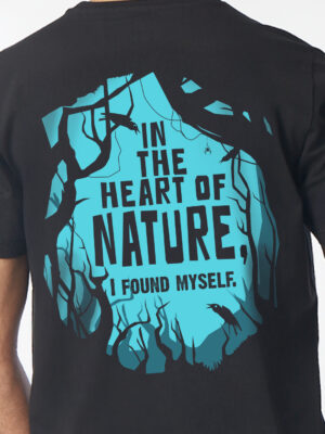 nature inspired clothing india