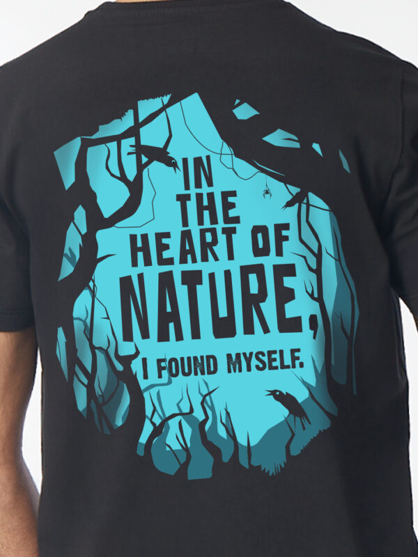 nature inspired clothing india