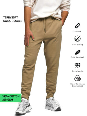 mud life t shirt india