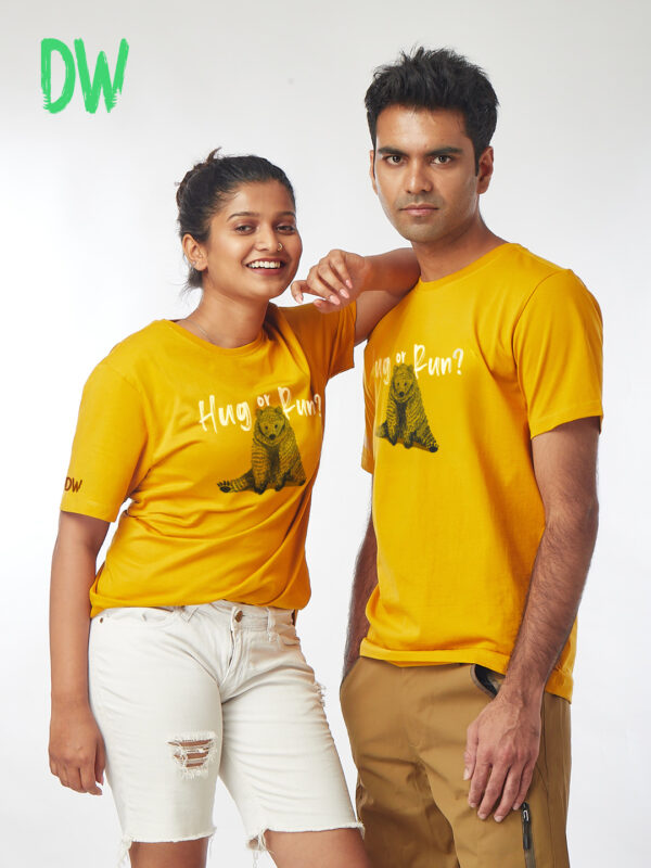 gender neutral streetwear india
