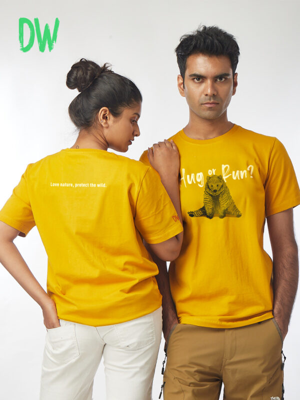 gender neutral streetwear india
