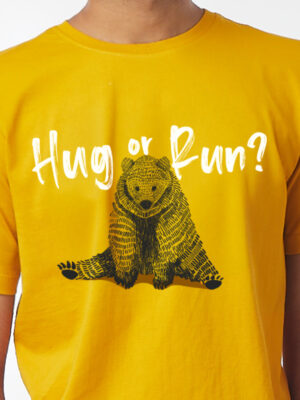 gender neutral streetwear india