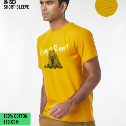gender neutral streetwear india
