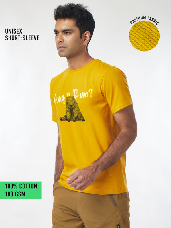 gender neutral streetwear india