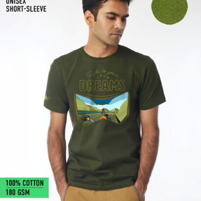 cotton t shirts