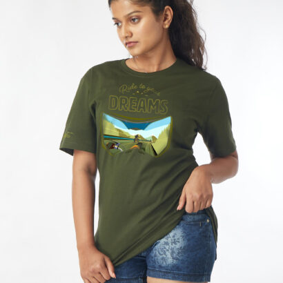 t shirts for women