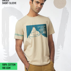 unisex oversized t shirts for men