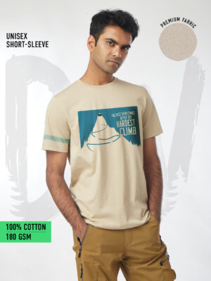 unisex oversized t shirts for men