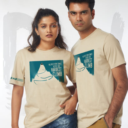 unisex oversized t shirts for couples