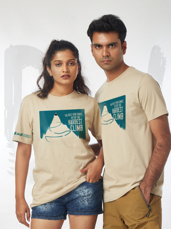 unisex oversized t shirts for couples