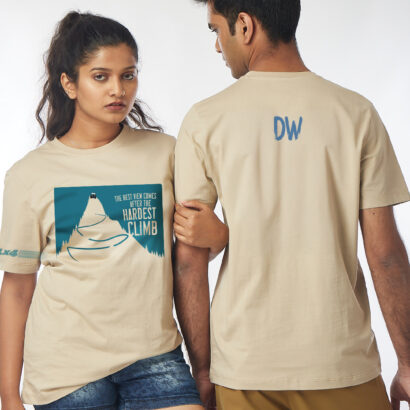 unisex oversized t shirts for couples