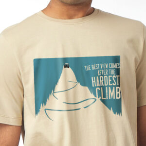 unisex oversized t shirts for men