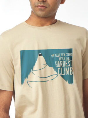 unisex oversized t shirts for men