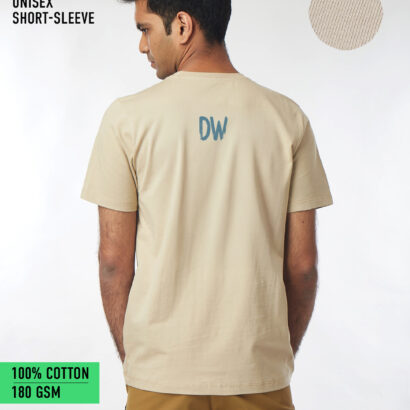 unisex oversized t shirts for men