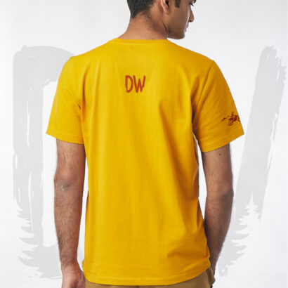 t shirts for men