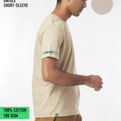 unisex oversized t shirts for men