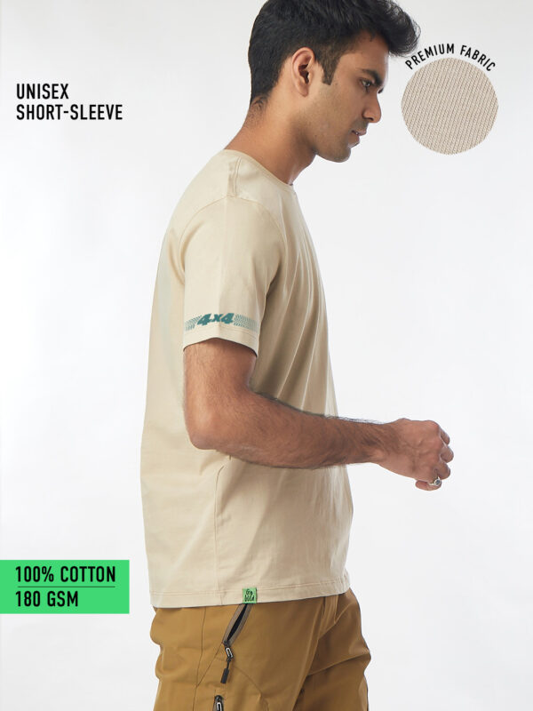 unisex oversized t shirts for men