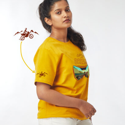 t shirts for women