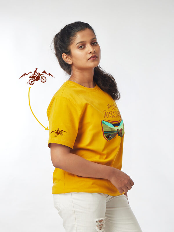 t shirts for women