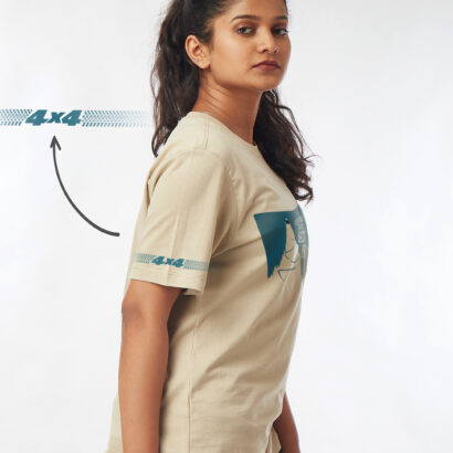 unisex oversized t shirts for women