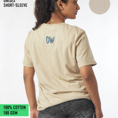 unisex oversized t shirts for women