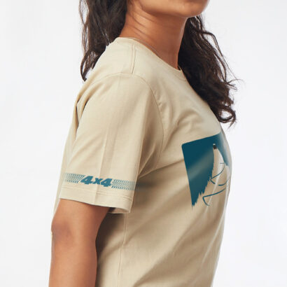 unisex oversized t shirts for women