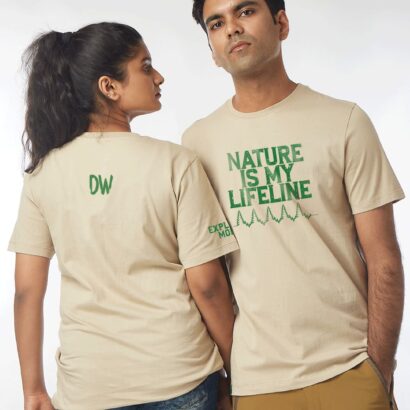 t shirts under 1000