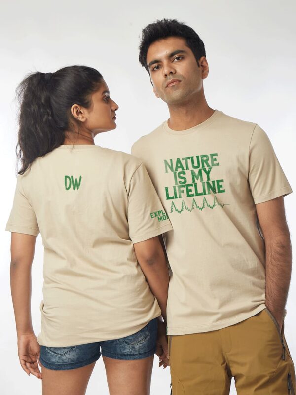 t shirts under 1000