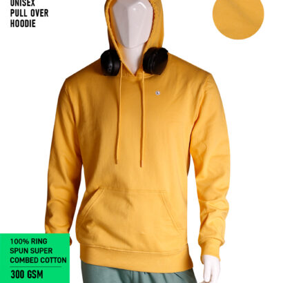 unisex hoodies