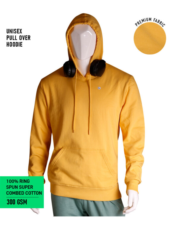 unisex hoodies