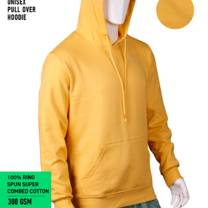 hoodies for men