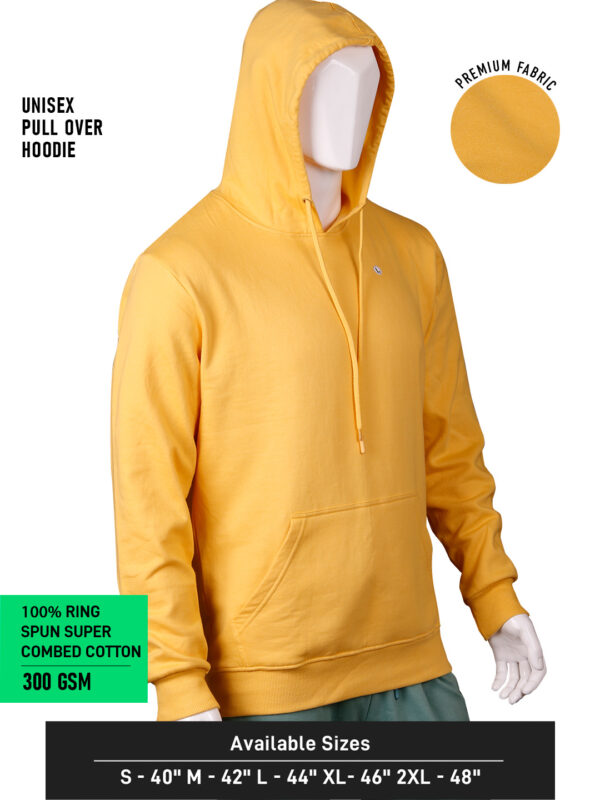 hoodies for men