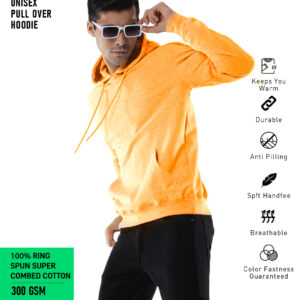 hoodies for men