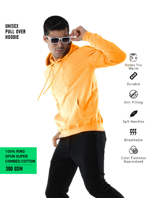 hoodies for men