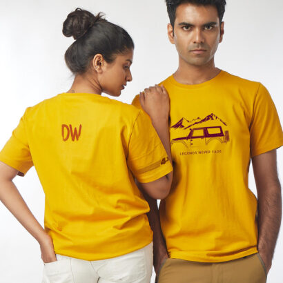 cotton t shirts