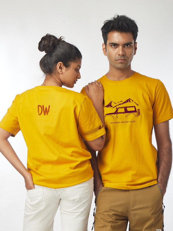 cotton t shirts
