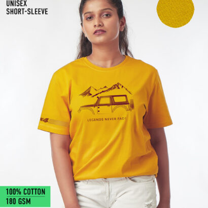 graphic tees