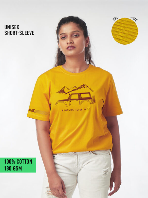 graphic tees