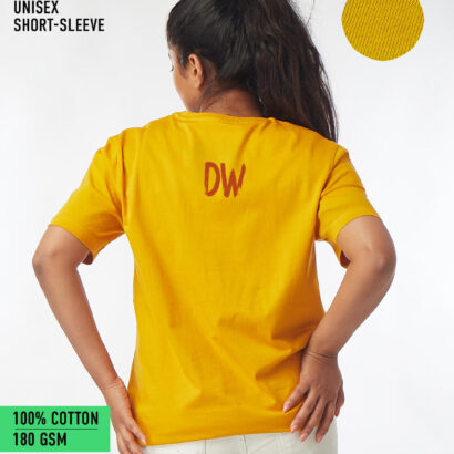 t shirts under 1000