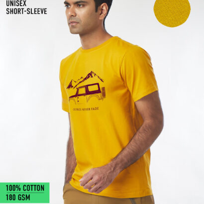 graphic tees
