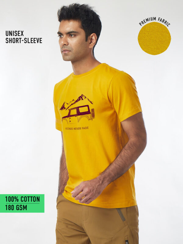 graphic tees