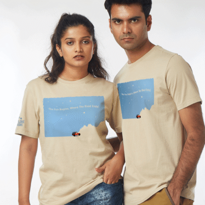 t shirts under 1000