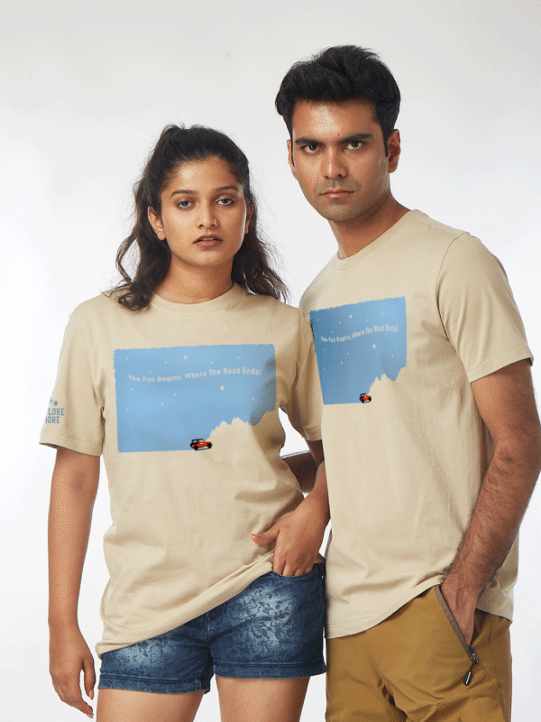 t shirts under 1000