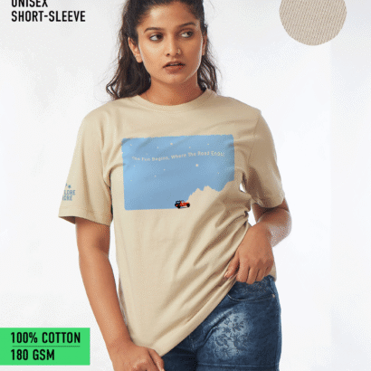 cotton t shirts