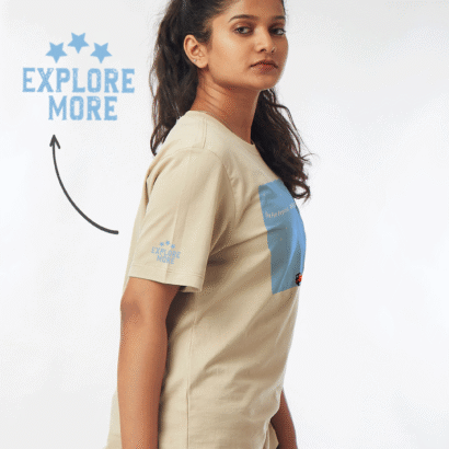 t shirts for women