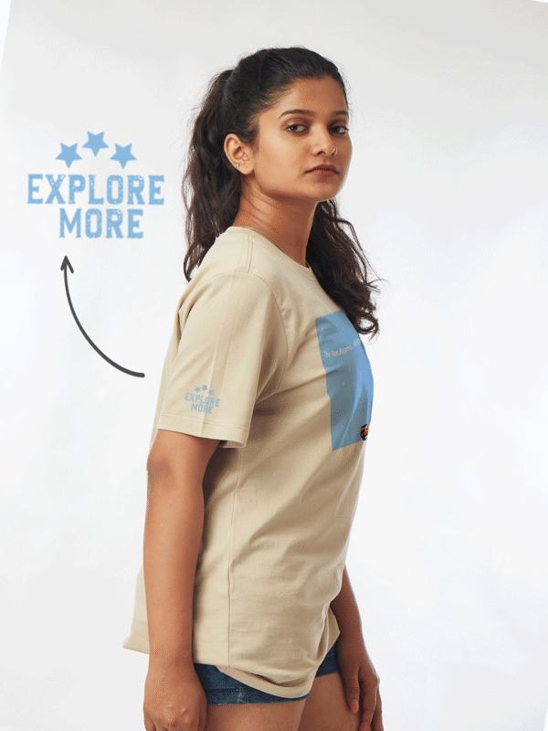 t shirts for women