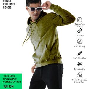 hoodies for men