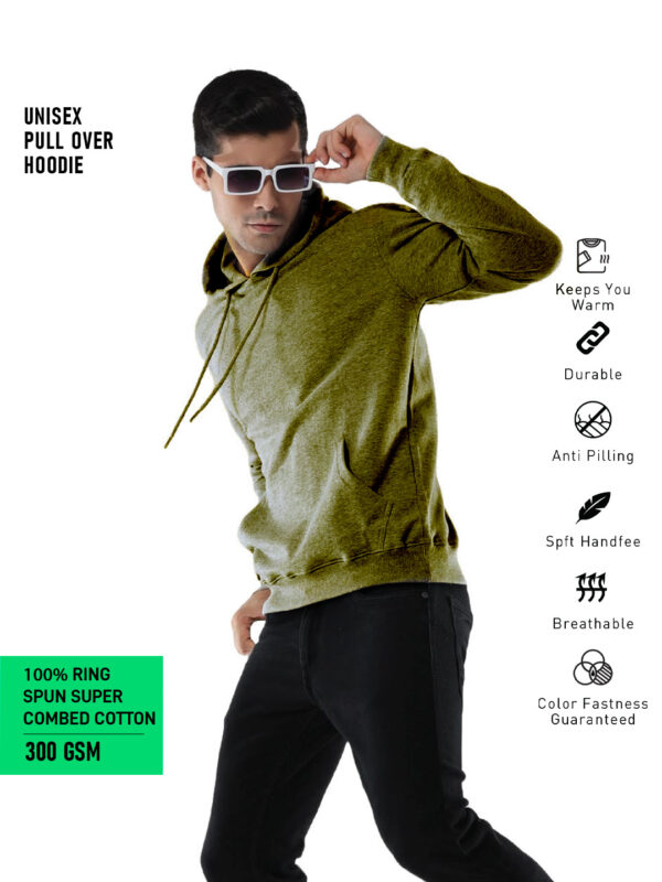 hoodies for men