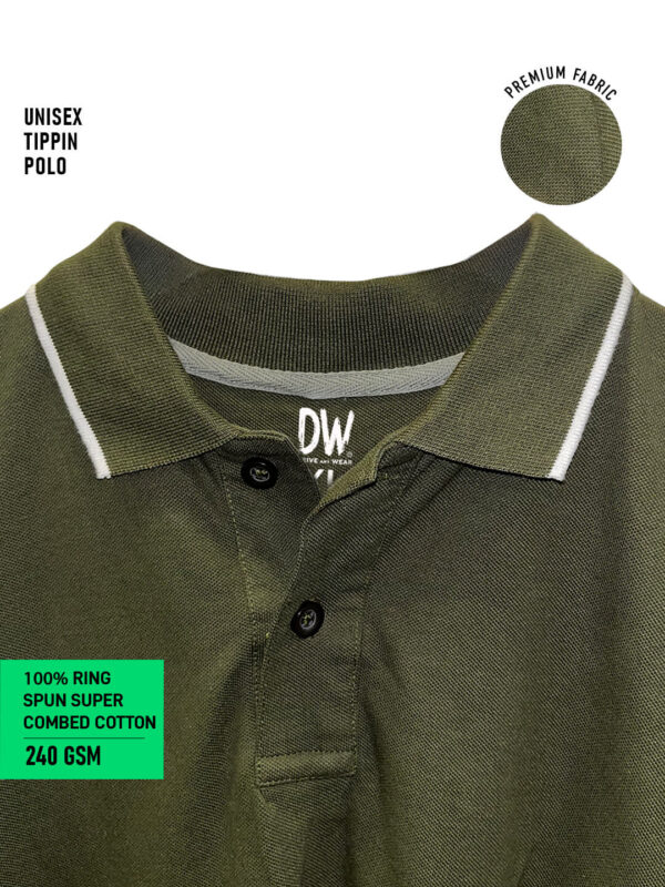 branded polo t shirts