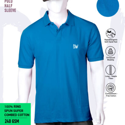 branded polo t shirts